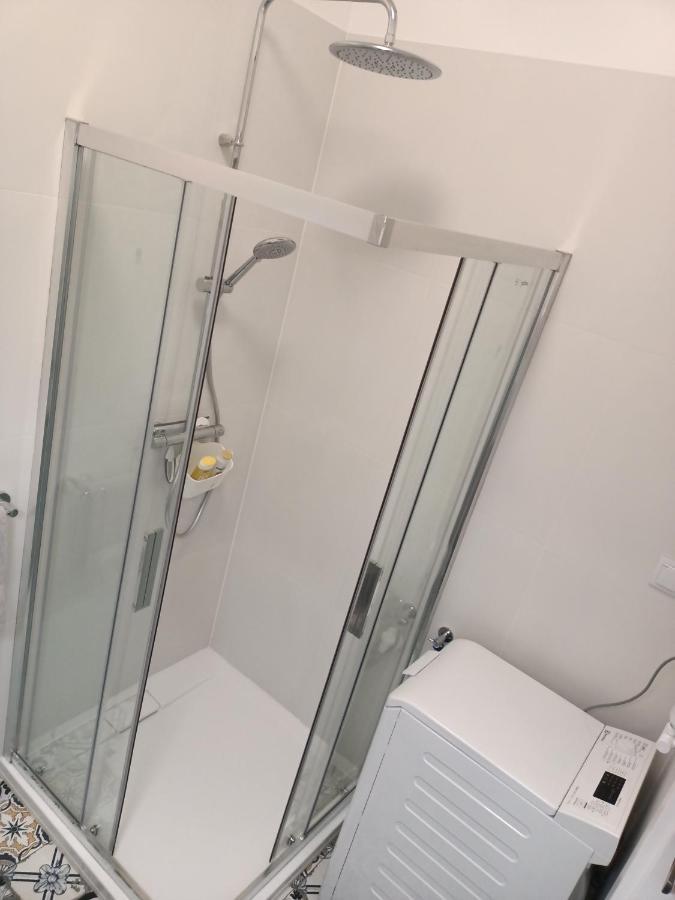 Appartamento Przytulnie W Lodzi Esterno foto